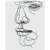 #40 x 50 cm