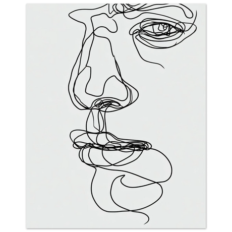 #40 x 50 cm