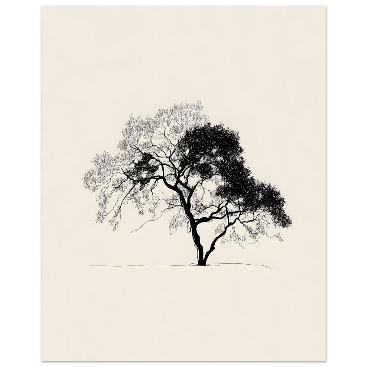 #30 x 40 cm