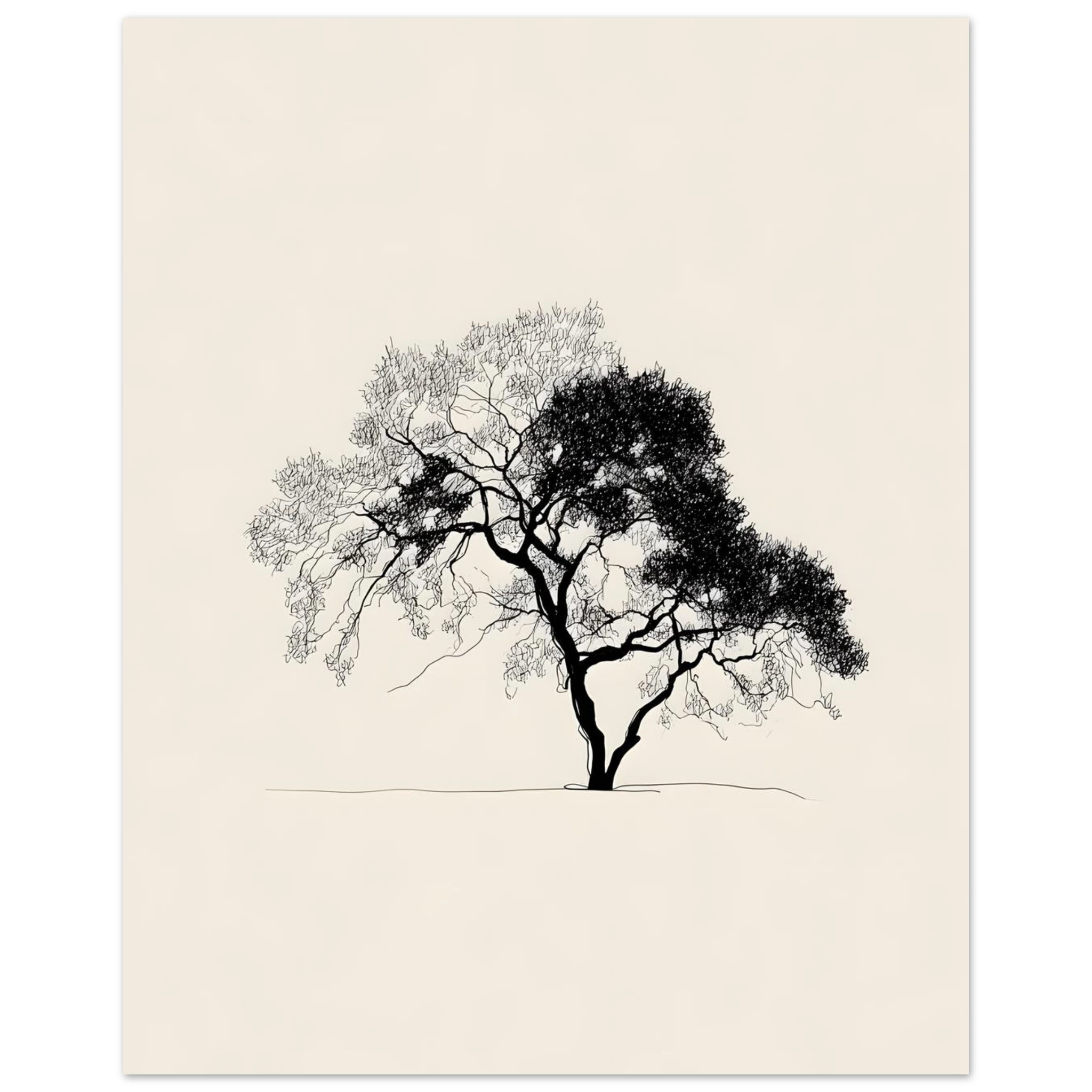 #30 x 40 cm