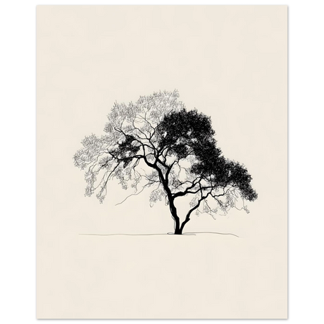 #30 x 40 cm