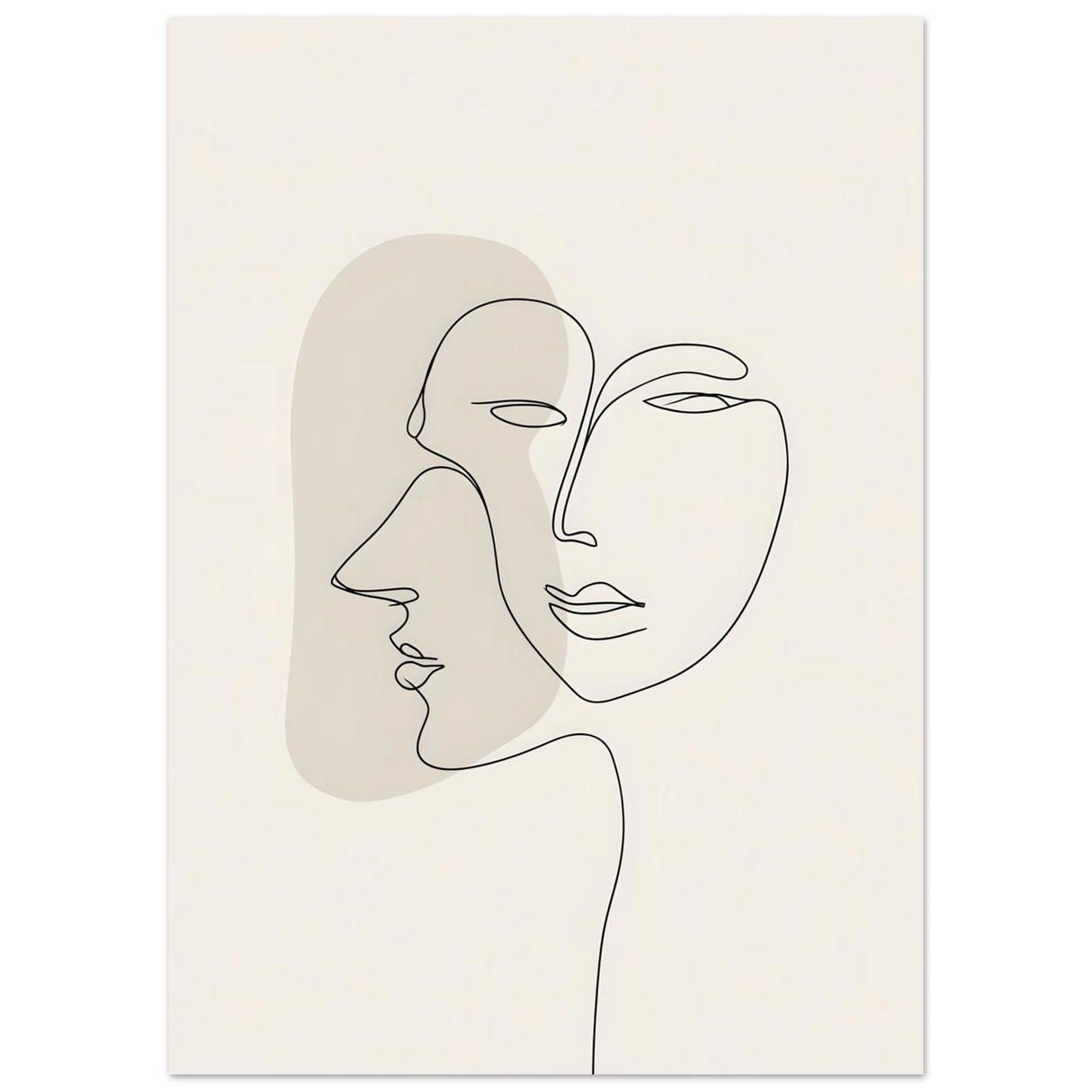 #70 x 100 cm