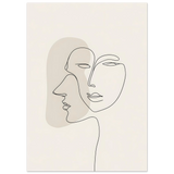 #70 x 100 cm