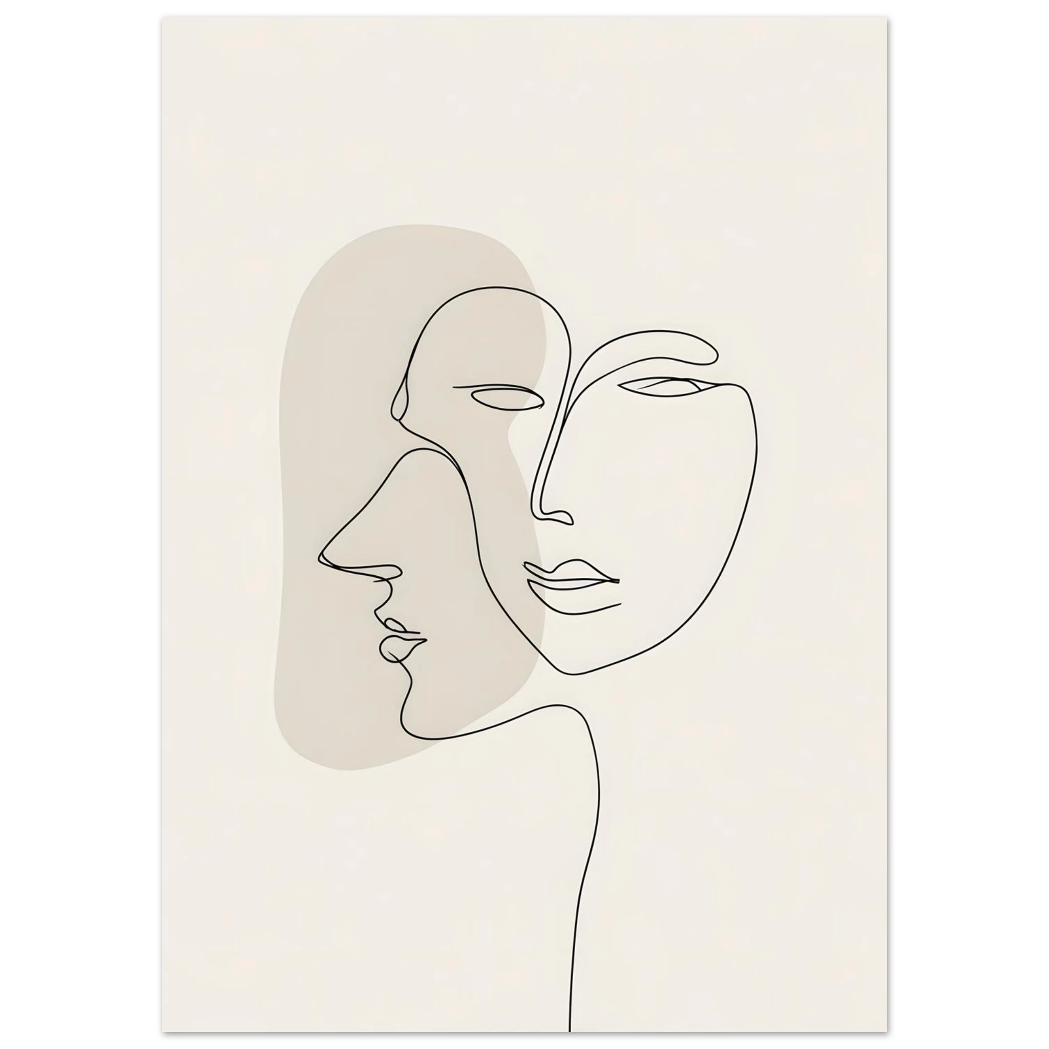#70 x 100 cm