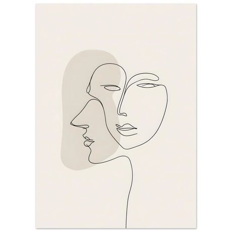 #70 x 100 cm
