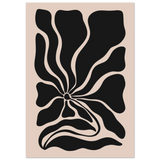 #70 x 100 cm