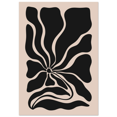 #70 x 100 cm