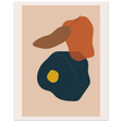 #21 x 29.7 cm