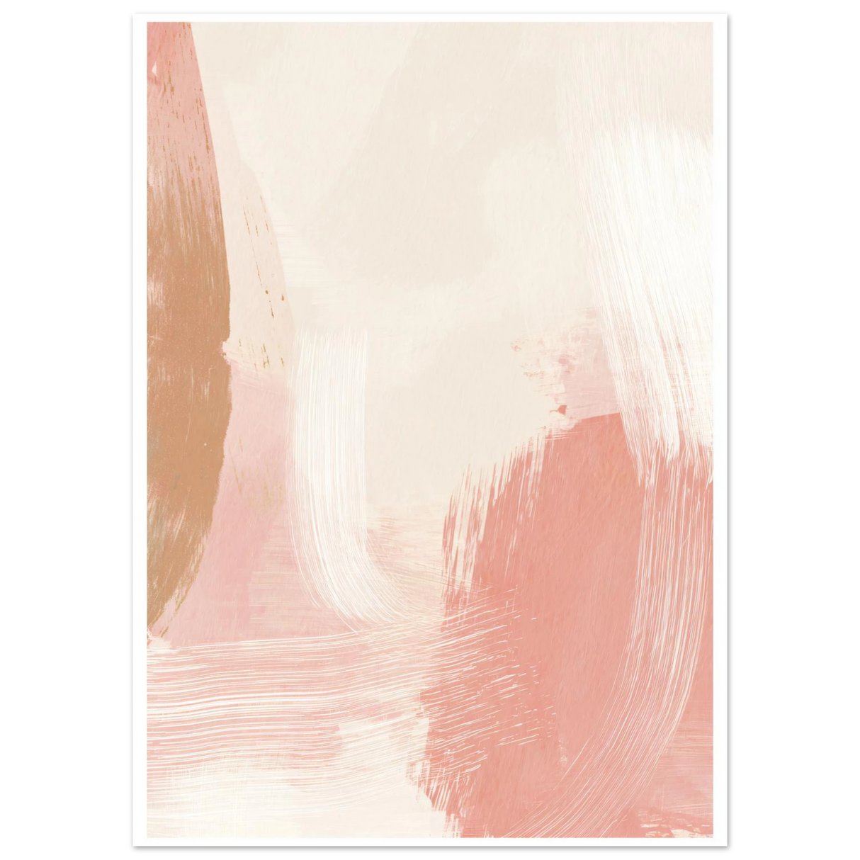 #50 x 70 cm