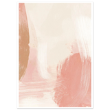 #50 x 70 cm