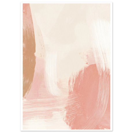 #50 x 70 cm