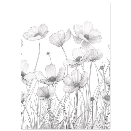 #70 x 100 cm