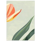 #21 x 29.7 cm