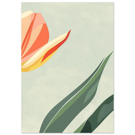 #21 x 29.7 cm