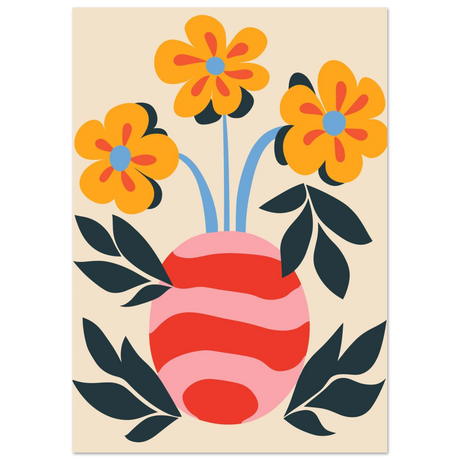 #21 x 29.7 cm
