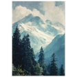 #21 x 29.7 cm