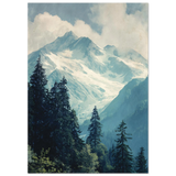 #21 x 29.7 cm