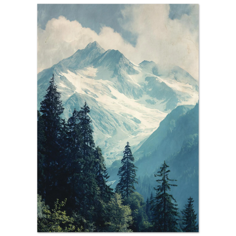 #21 x 29.7 cm
