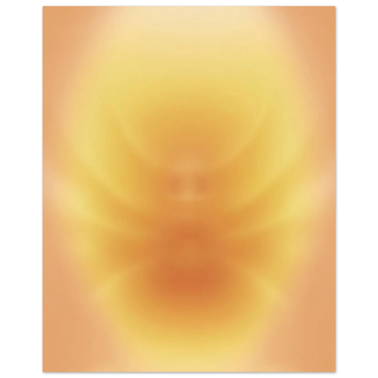 #70 x 100 cm