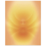 #70 x 100 cm