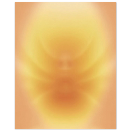 #70 x 100 cm