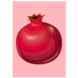 #70 x 100 cm