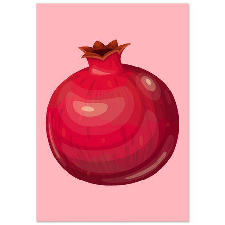#70 x 100 cm