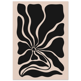 #21 x 29.7 cm