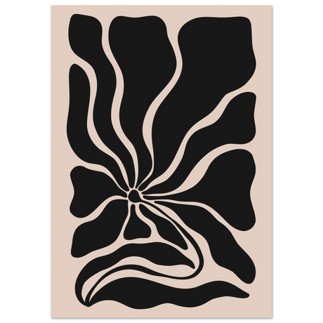 #21 x 29.7 cm