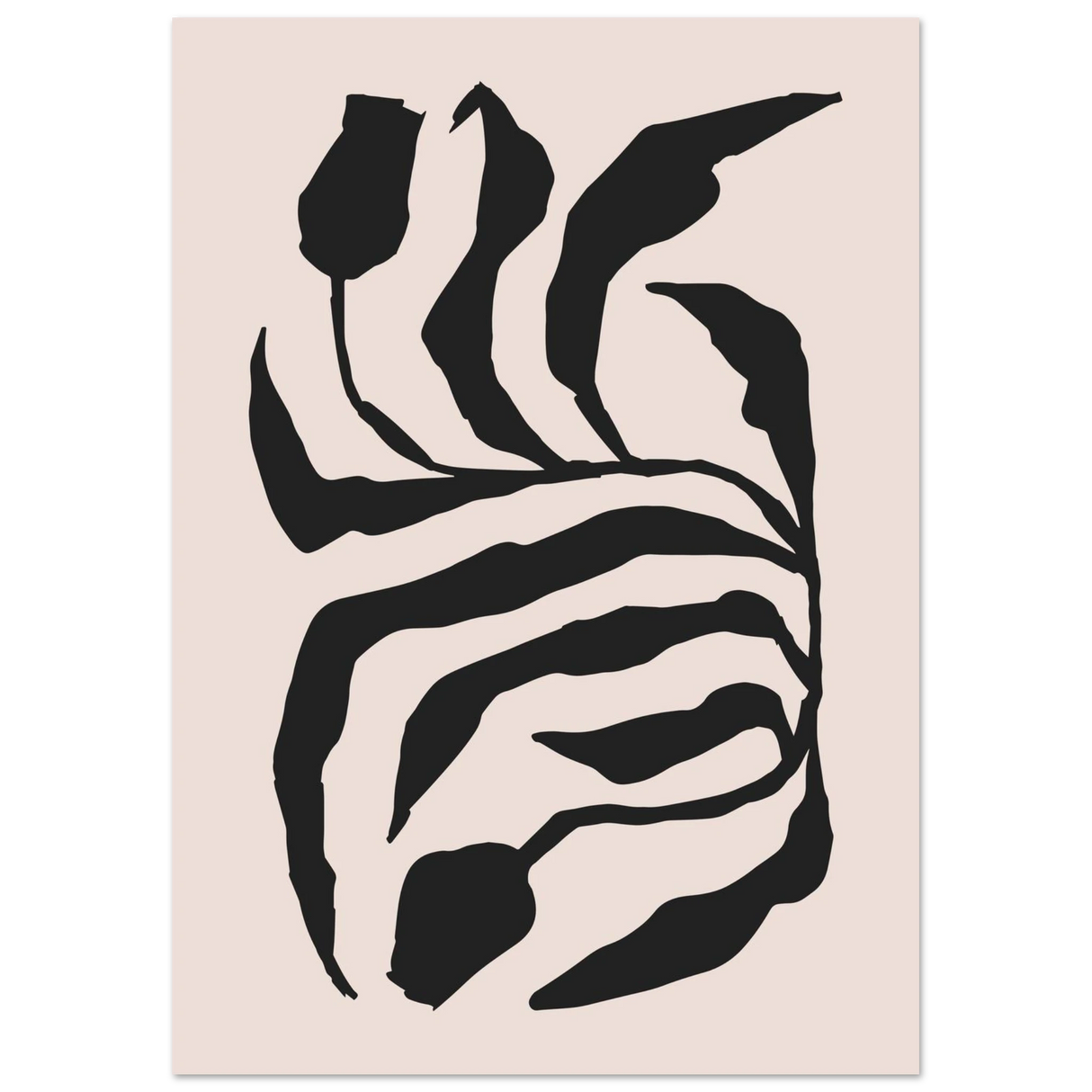 #21 x 29.7 cm