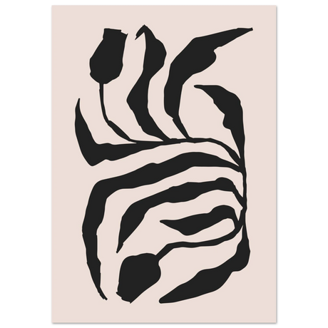 #21 x 29.7 cm