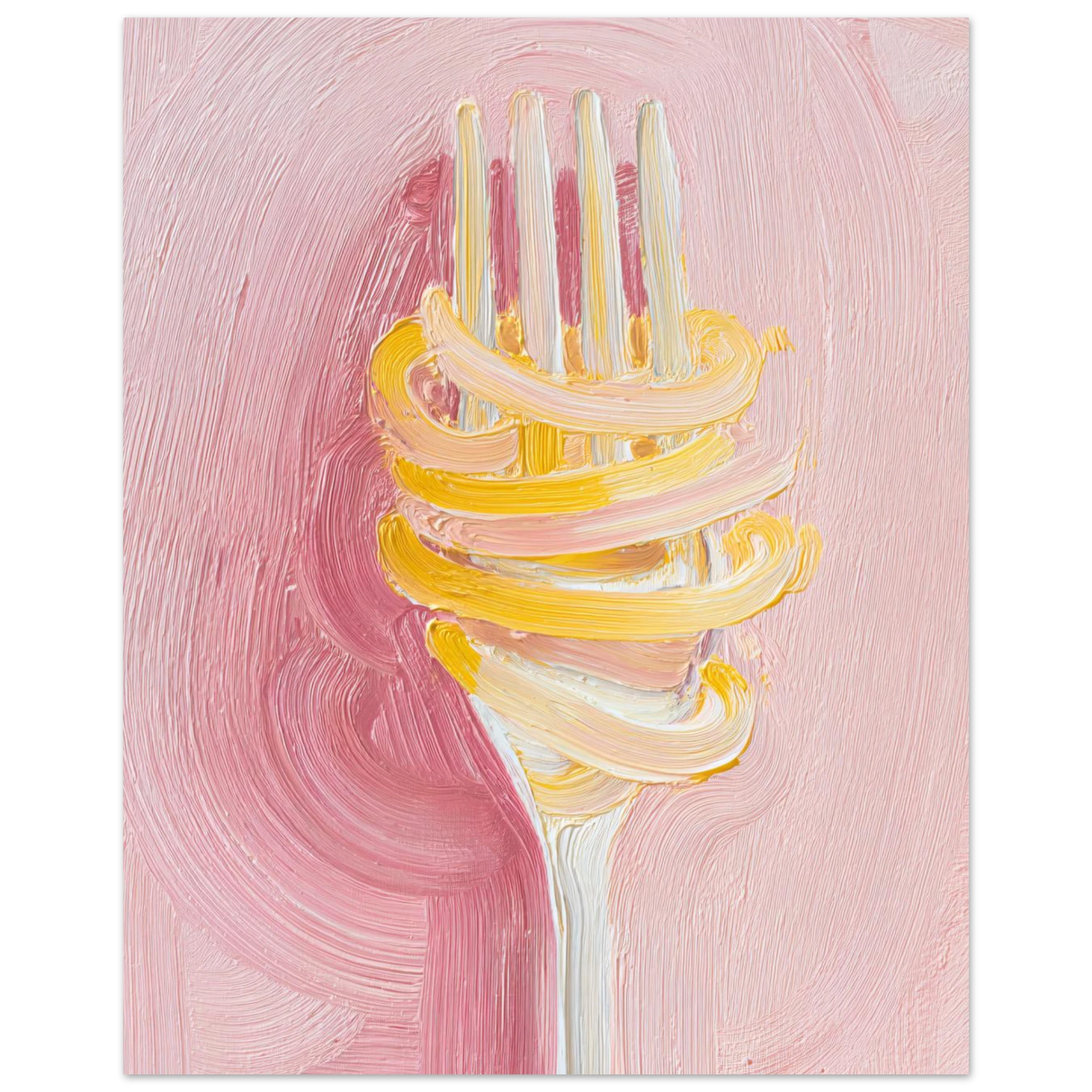 #70 x 100 cm