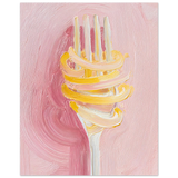 #70 x 100 cm