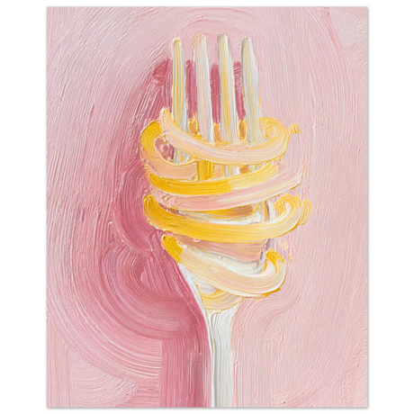 #70 x 100 cm