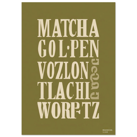 #21 x 29.7 cm