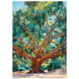 #21 x 29.7 cm