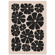 #21 x 29.7 cm