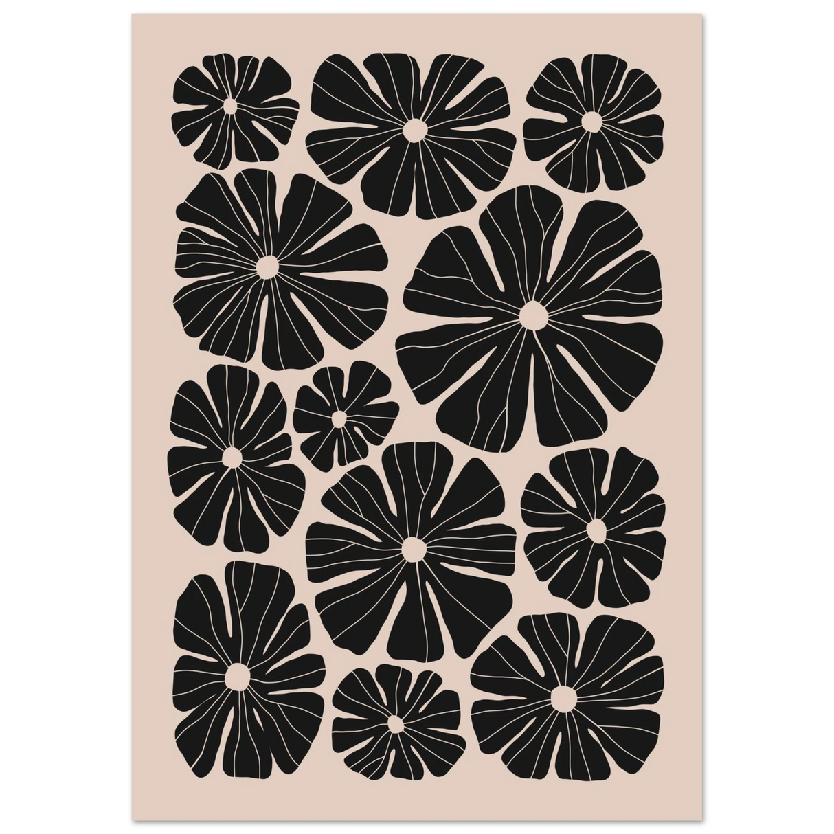#21 x 29.7 cm