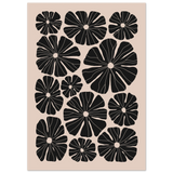 #21 x 29.7 cm