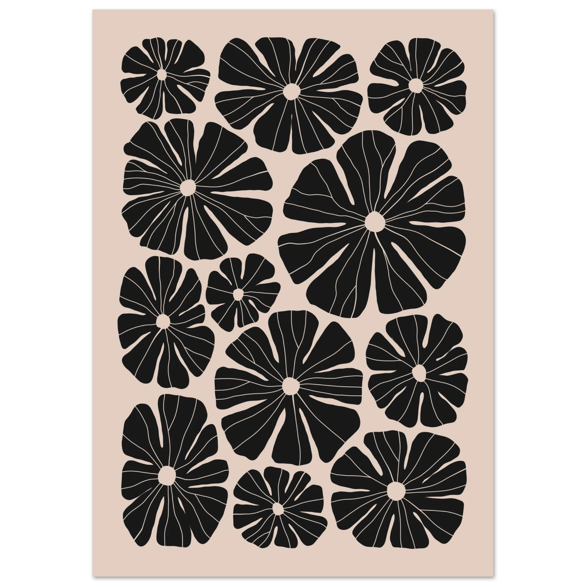 #21 x 29.7 cm