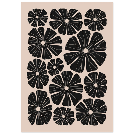 #21 x 29.7 cm