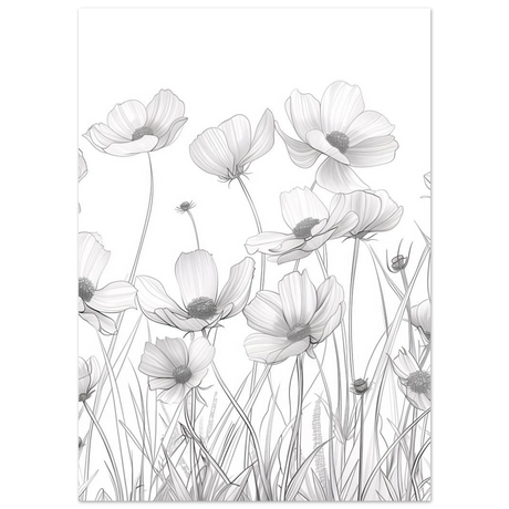 #50 x 70 cm
