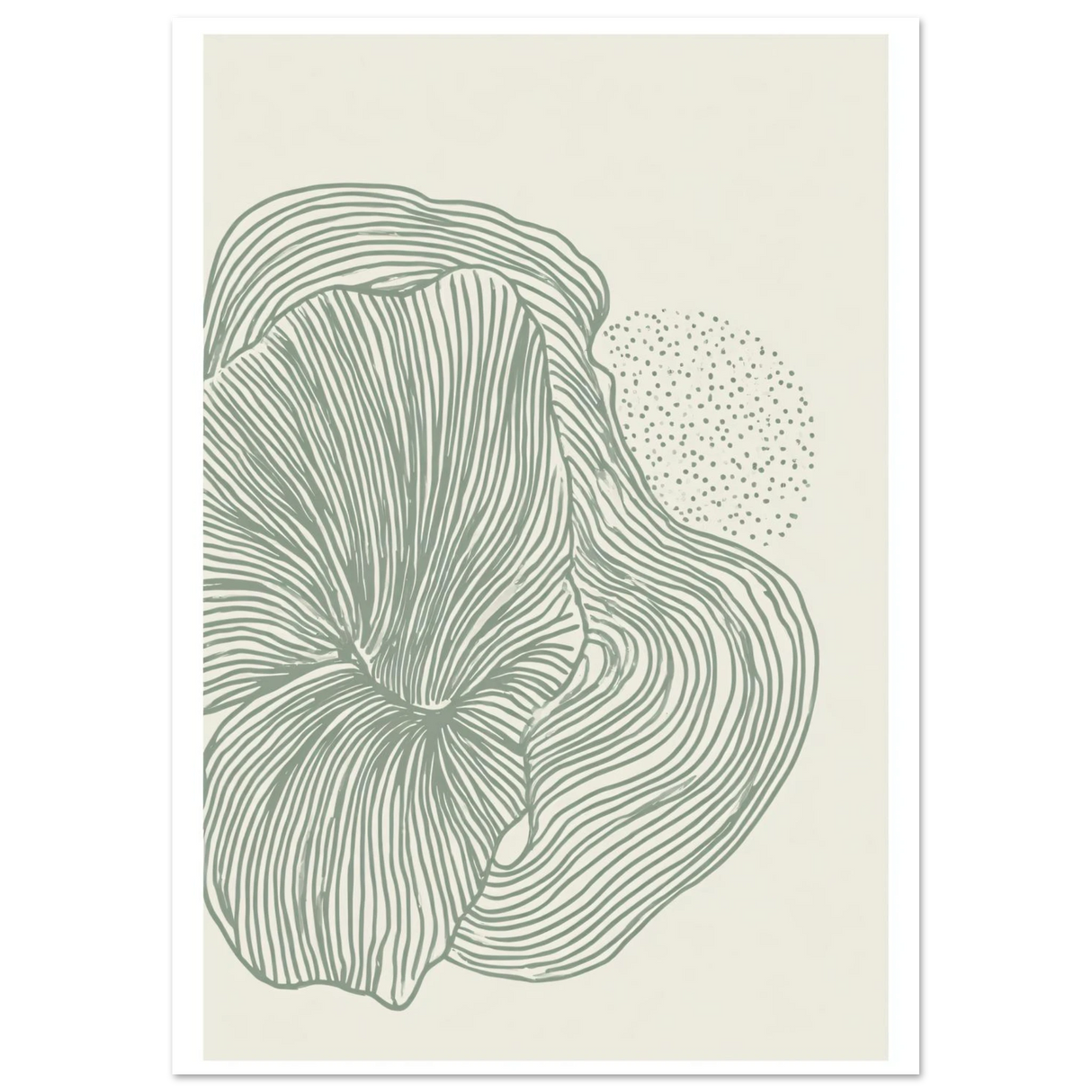 #21 x 29.7 cm