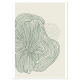 #21 x 29.7 cm