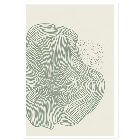 #21 x 29.7 cm