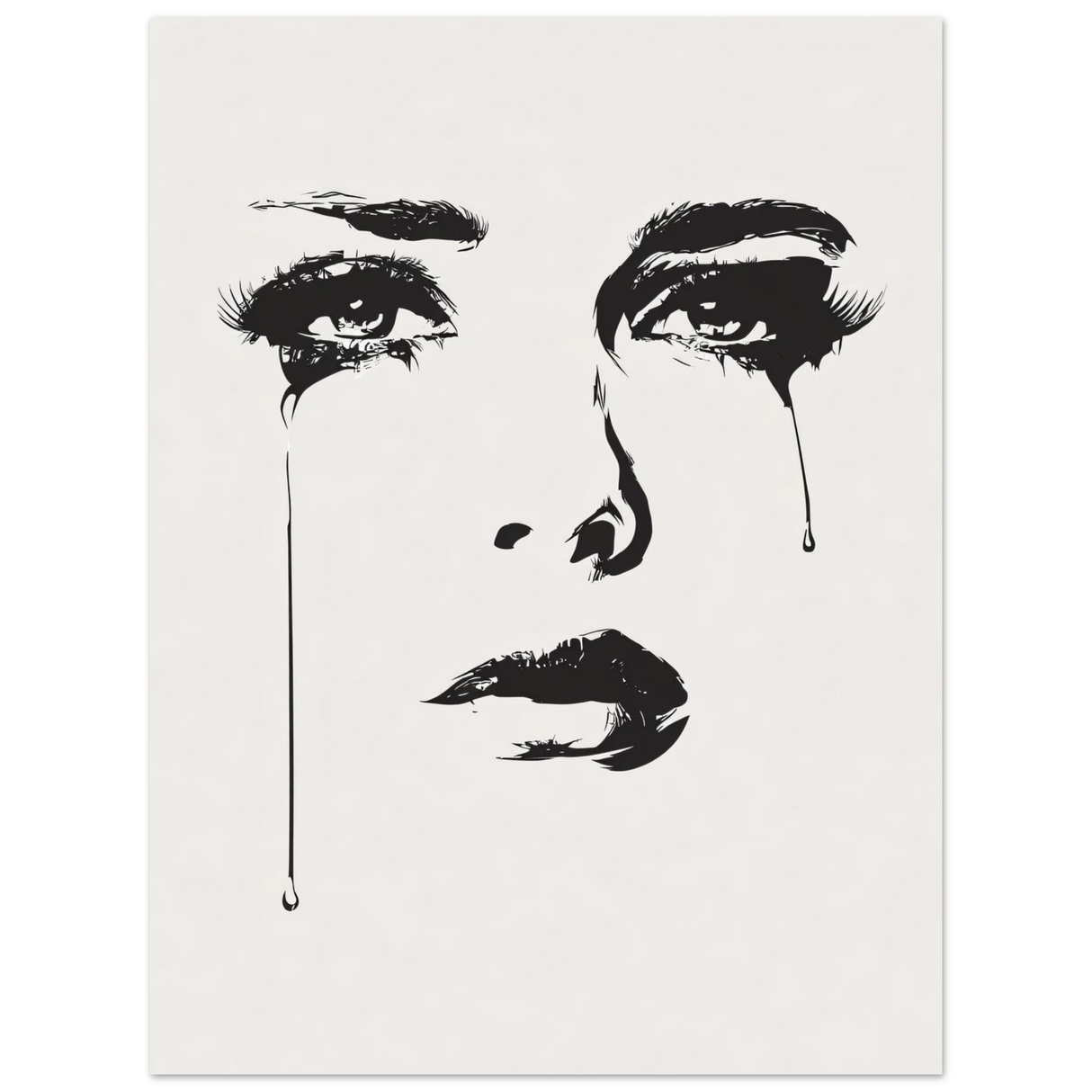 #30 x 40 cm