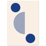 #21 x 29.7 cm