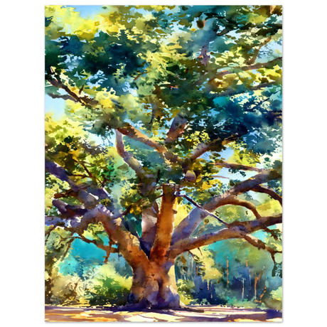 #30 x 40 cm