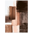 #21 x 29.7 cm