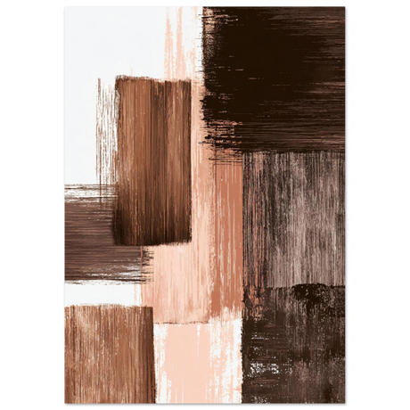 #21 x 29.7 cm